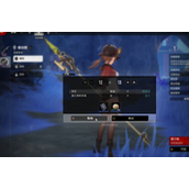 二重螺旋溯源石获取途径