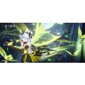 二重螺旋赛琪怎么配队-赛琪阵容搭配推荐