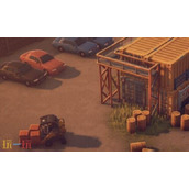 逃离鸭科夫四骑士打法攻略 四骑士打法攻略（四）