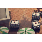 逃离鸭科夫四骑士打法攻略 四骑士打法攻略（三）