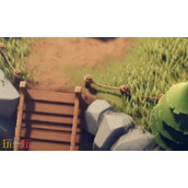 逃离鸭科夫农场镇进阶实力证明2怎么做 实力证明2任务流程