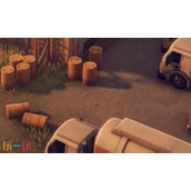 逃离鸭科夫农场镇清理校园任务怎么完成 清理校园任务流程