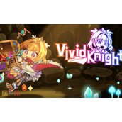 灵动骑士兑换码是什么 灵动骑士兑换码大全分享