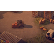 逃离鸭科夫农场镇特效药3任务怎么做 特效药3任务流程