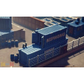 逃离鸭科夫农场镇同好任务怎么完成 同好任务流程