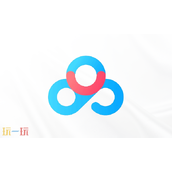 百度网盘SVIP激活码能用的有哪些 百度网盘vip免费领取