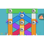 打个螺丝兑换码能用的有哪些 2025最新有效兑换码汇总