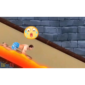 密室出逃兑换码能用的有哪些 2025最新有效兑换码大全