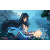 王者荣耀西施奖励网站在哪进 西施奖励最新网页在线入口