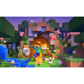 我的世界聊天栏怎么打开 mc聊天快捷操作说明