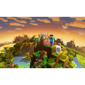 我的世界超级敌对模式是什么 mc特殊事件机制说明