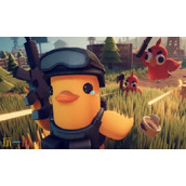 逃离鸭科夫农场镇嫌疑人任务怎么做 嫌疑人任务流程