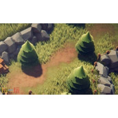 逃离鸭科夫农场镇肉体锻炼怎么做 肉体锻炼任务流程