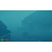 逃离鸭科夫农场镇资深快递员任务怎么做 资深快递员任务流程