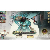 三国望神州平民武将怎么选 平民武将选择推荐