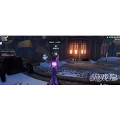 二重螺旋海的另一端任务怎么完成 海的另一端任务流程攻略