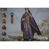 三国群英传策定九州召唤弓阵容怎么搭配 召唤弓阵容搭配推荐