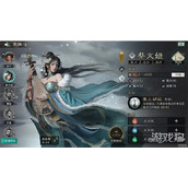 三国天下归心武将怎么养成 武将养成攻略