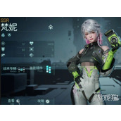 镭明闪击ssr角色怎么选 ssr角色选择推荐