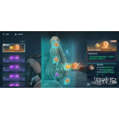 镭明闪击插件怎么强化 插件强化方法