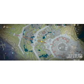 鸣潮请收好宝物成就怎么达成 请收好宝物成就达成条件