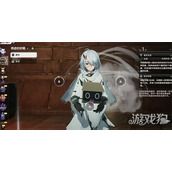 二重螺旋金色魔灵怎么获得 金色魔灵获取攻略