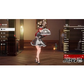 二重螺旋伤害怎么计算 伤害计算公式