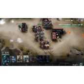 镭明闪击塔攻怎么玩