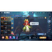 神迹觉醒宠物有哪些获取途径