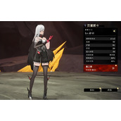 二重螺旋贝蕾妮卡有什么玩法技巧