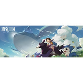 洛克王国世界大耳帽兜如何进阶