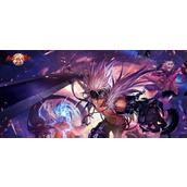 dnf手游雷龙和土龙怎么选-灾难雷龙/土龙选择推荐