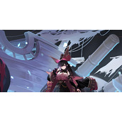 碧蓝航线蒂奇喵强度怎么样