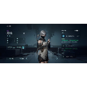 镭明闪击月咏有哪些玩法技巧