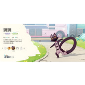 崩坏因缘精灵娓娓怎么样