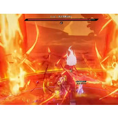 二重螺旋炼火的典狱长通关攻略