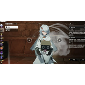 二重螺旋金色魔灵获取途径