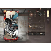 三国望神州臧霸角色如何