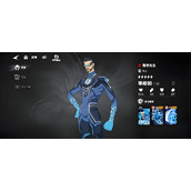 漫威秘法狂潮神奇先生怎么玩