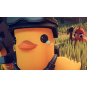 逃离鸭科夫蚯蚓怎么获得 逃离鸭科夫蚯蚓获得方法