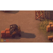 逃离鸭科夫四级甲怎么获得 逃离鸭科夫四级甲获得方法