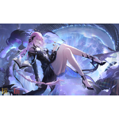 战双帕弥什官网入口在哪 2025最新官方网站地址