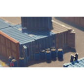 逃离鸭科夫爆率怎么提升 逃离鸭科夫爆率提升方法