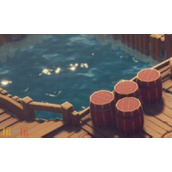 逃离鸭科夫快递任务逃课怎么打 逃离鸭科夫快递任务逃课攻略