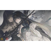 战双帕弥什最新兑换码有哪些 2025可用礼包兑换码大全