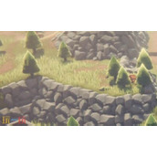 逃离鸭科夫风暴怪逃课怎么玩 逃离鸭科夫风暴怪逃课攻略