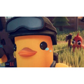 逃离鸭科夫怎么投篮必中 逃离鸭科夫投篮必中攻略