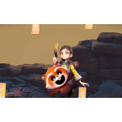 超自然行动组官网入口在哪 2025最新官方下载地址汇总