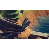 逃离鸭科夫农场镇boss逃课打怎么做 农场镇boss逃课打攻略