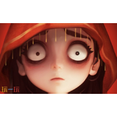 超自然行动组礼包兑换码有哪些 2025最新可用兑换码合集